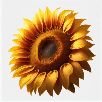 Sonnenblumen