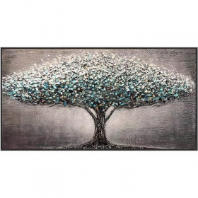 Baum der Hoffnung (copy)
